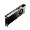 PNY grafická karta RTX 4500 Ada 24 GB GDDR6-RAM