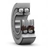 Zdvihátko, Válec, Třmen 305701 C-2Z SKF 12mm 35 mm Zdvihátko, Válec, Třmen 305701 C-2Z SKF 12mm 35 mm