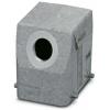 Phoenix Contact 1412650 pouzdro 1 ks Phoenix Contact 1412650 pouzdro 1 ks