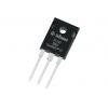 řada: 600V CoolMOS C7 MOSFET IPW60R017C7XKSA1 Typ N-kanálový 109 A 600 V Infineon, TO-247, počet kolíků: 3 kolíkový řada: 600V CoolMOS C7 MOSFET IPW60R017C7XKSA1 Typ N-kanálový 109 A 600 V Infineon, TO-247, počet kolíků: 3 kolíkový