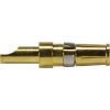 HARTING 09 67 215 5615 09672155615 konektor Pólů: 15 pájecí kalíšek 1 ...
