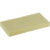 kwb 924739 náhradní podšívka (d x š) 280 x 140 mm