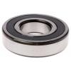 Kuličkové ložisko 6310-2RS1 SKF 50 mm (vnitřní prům.) 110 mm OD Kuličkové ložisko 6310-2RS1 SKF 50 mm (vnitřní prům.) 110 mm OD