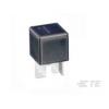 TE Connectivity V23134J0165X537-EV-CBOX Box, 1 ks TE Connectivity V23134J0165X537-EV-CBOX Box, 1 ks