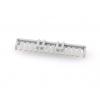 Molex 512171205 Rcpt Hsg Rtnr 512171205 Molex Množství: 1 ks Molex 512171205 Rcpt Hsg Rtnr 512171205 Molex Množství: 1 ks