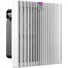 Rittal SK 3245.900 větrák s filtrem 173.5 W (š x v x h) 323 x 323 x 161 mm 1 ks