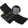 Wera Kraftform Kompakt Micro-Set ESD/20 05073671001 ESD sada nářadí 20dílná