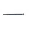 KS Tools 115.1257 115.1257 Náhradní nůž KS Tools 115.1257 115.1257 Náhradní nůž