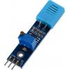 Iduino ME014 1 ks