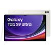 Samsung Galaxy Tab S9 Ultra WiFi 1 TB béžová tablet s OS Android 37.1 cm (14.6 palec) 2.0 GHz, 2.8 GHz, 3.36 GHzQualcomm® Snapdragon;Android™ 13