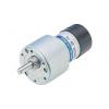 Micro Motors Motor DC, řada: RH158 24V Motor DC 55rpm 50 Ncm 6 mm 340mA Micro Motors Motor DC, řada: RH158 24V Motor DC 55rpm 50 Ncm 6 mm 340mA