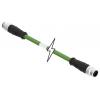 Molex zástrčkový konektor na kabel 215327-2063, 1 ks Bulk Molex zástrčkový konektor na kabel 215327-2063, 1 ks Bulk