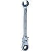KS Tools 503.4630 503.4630 očkoplochý ráčnový klíč Délka klíče (cm) (j...
