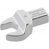Stahlwille 58214032 Otevřené klíče 32 mm