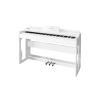 Piano digitální KRUGER & MATZ KMDP-135 White