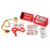 Makey Makey Experimentální sada Classic