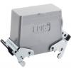 LAPP 79157600 pouzdro M32 EPIC® H-B 24 5 ks LAPP 79157600 pouzdro M32 EPIC® H-B 24 5 ks