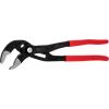 KS Tools 115.2019 115.2019 instalatérské SIKO kleště KS Tools 115.2019 115.2019 instalatérské SIKO kleště