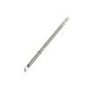 Hrot N12-6 pointy with curve Hrot N12-6 pointy with curve
