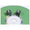 Bussmann by Eaton FP1109-R33-R cívka 1 ks Bussmann by Eaton FP1109-R33-R cívka 1 ks