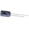 Kondenzátor, řada: HD RADIAL 1000 μF ±20 % 25 V dc Radiální vedení, Radiální, Průchozí otvor AEC-Q200 Panasonic Kondenzátor, řada: HD RADIAL 1000 μF ±20 % 25 V dc Radiální vedení, Radiální, Průchozí otvor AEC-Q200 Panasonic