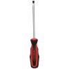 KS Tools 159.1113 šroubovák pro šrouby Microstix DIN 5265