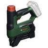 Bosch Home and Garden AdvancedTacker 18V-25, 06032A7100 akumulátorová sponkovačka, Typ 11 , dĺžka 15 - 25 mm, vč. příslušenství Bosch Home and Garden AdvancedTacker 18V-25, 06032A7100 akumulátorová sponkovačka, Typ 11 , dĺžka 15 - 25 mm, vč. příslušenství