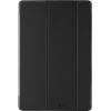 Hama pouzdro na tablet Samsung Galaxy Tab S10 Lite 10.9 27,7 cm (10,9) černá Hama pouzdro na tablet Samsung Galaxy Tab S10 Lite 10.9 27,7 cm (10,9) černá