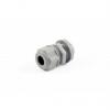 Kabelová průchodka, řada: 1427NCG 1427NCGPG11LG Šedá Nylon, IP68 PG11 Hammond 5 mm až 10 mm Kabelová průchodka, řada: 1427NCG 1427NCGPG11LG Šedá Nylon, IP68 PG11 Hammond 5 mm až 10 mm