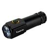 Svítilna TECHNIK Flashlight MT-TTX85 nabíjecí, 2200mAh, 850lm Svítilna TECHNIK Flashlight MT-TTX85 nabíjecí, 2200mAh, 850lm