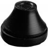PB Fastener MF-M16-SB kabelová průchodka Průměr svorky (max.) 7 mm Tlo... PB Fastener MF-M16-SB kabelová průchodka Průměr svorky (max.) 7 mm Tlo...