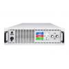 EA Elektro-Automatik Napájecí zdroj stolice, počet výstupů: 1výstupový 60V 60 A 15 kW EA Elektro-Automatik Napájecí zdroj stolice, počet výstupů: 1výstupový 60V 60 A 15 kW