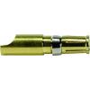 HARTING 09691817423 09691817423 elektrický kontakt AWG min.: 10 AWG max.: 8 slitina mědi 40 A 1 ks