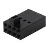 Molex zásuvkový konektor na kabel 28, rozteč 2.54 mm, 22552282, 1 ks Bag