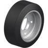Blickle 758749 REV 230x90/65-4 Kolečko vysokozdvižného vozíku Ø kola: 230 mm 1 ks Blickle 758749 REV 230x90/65-4 Kolečko vysokozdvižného vozíku Ø kola: 230 mm 1 ks