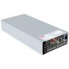 MEAN WELL SHP-10K-380 spínaný síťový zdroj 380 V 26.3 A 10000 W
