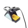 Odpájecí sada Weller T0051321499 Odpájecí pinzeta 80W Odpájecí sada Weller T0051321499 Odpájecí pinzeta 80W