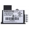 Socomec PLC – I/O modul DIRIS AP Socomec PLC – I/O modul DIRIS AP