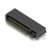 TE Connectivity 1-2199119-5, 1 ks Tape