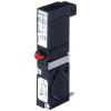 Bürkert pneumatický ventil 6526 205937 10 bar (max) 1 ks