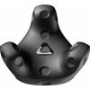 HTC Vive Tracker 3.0 tracker Vhodné pro (VR příslušenství): HTC Vive, HTC Vive Pro, HTC Vive Pro Eye, HTC Vive Cosmos Elite černá HTC Vive Tracker 3.0 tracker Vhodné pro (VR příslušenství): HTC Vive, HTC Vive Pro, HTC Vive Pro Eye, HTC Vive Cosmos Elite černá