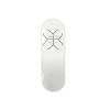 Smart dálkový ovladač IMMAX NEO 07087-2 ZigBee Tuya Smart dálkový ovladač IMMAX NEO 07087-2 ZigBee Tuya