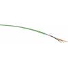 VER NYM-J 5x 2,5 Eca Tr500 energetický kabel NYM-J 5 x 2.50 mm² šedá 5...
