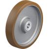 Blickle 754325 GB 402/40K kolečko odolné vysokému zatížení Ø kola: 400 mm nosnost (max.): 3000 kg 1 ks Blickle 754325 GB 402/40K kolečko odolné vysokému zatížení Ø kola: 400 mm nosnost (max.): 3000 kg 1 ks