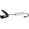 Brumberg 17621020 LED měnič 21 W 350 mA 59 V bez možnosti stmívání Brumberg 17621020 LED měnič 21 W 350 mA 59 V bez možnosti stmívání