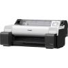 Canon imagePROGRAF TM-240 Velkoformátová tiskárna A1 Canon imagePROGRAF TM-240 Velkoformátová tiskárna A1