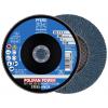 PFERD TOOLS 67772114 lamelový kotouč Průměr 115 mm Ø otvoru 22.23 mm n...