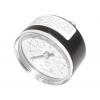 Tlakoměr 18-013-012, přesnost: ±2.5 % Ocel, Nerezová ocel, ABS, 65 °C, -40 °C 6 bar 0 bar Norgren Tlakoměr 18-013-012, přesnost: ±2.5 % Ocel, Nerezová ocel, ABS, 65 °C, -40 °C 6 bar 0 bar Norgren
