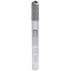 KS Tools 5153245 frézovací kolík , tvrdokov, Délka 70 mm, Vnější Ø 6 m...
