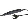 Gossen Metrawatt Z506T I-SK4 sonda 1 ks